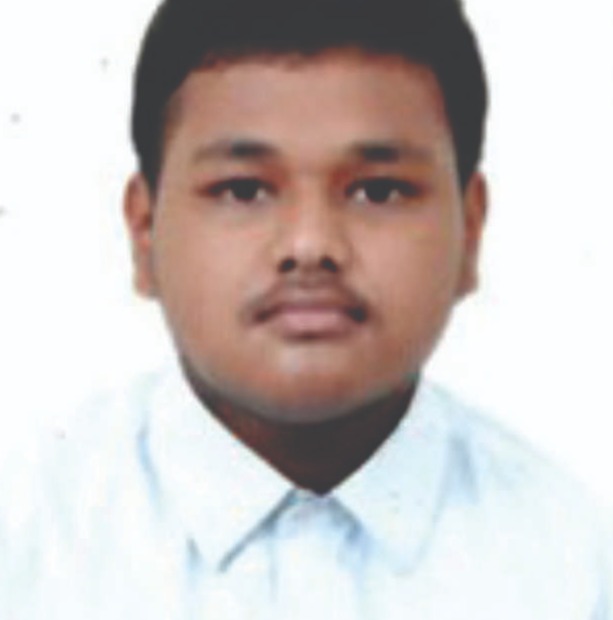 Vanasthali Public School
