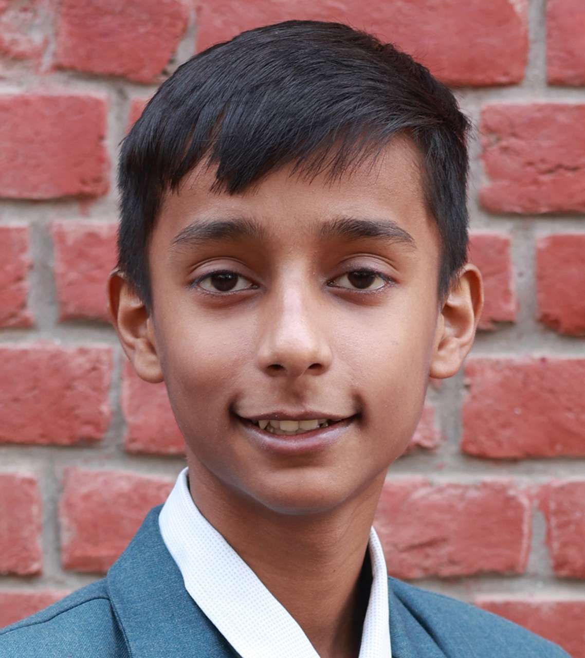 Vanasthali Public School