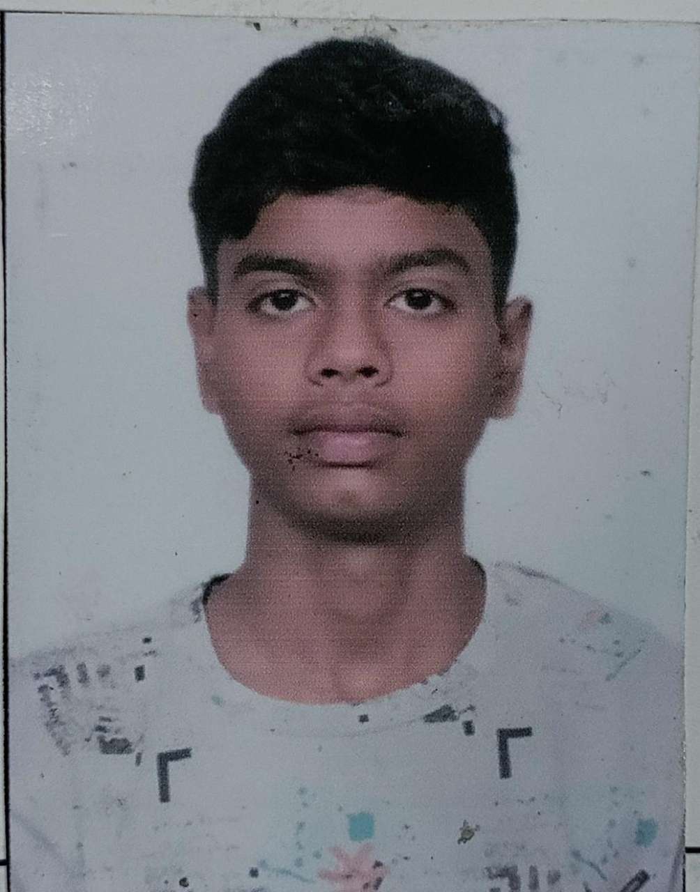 Vanasthali Public School