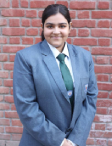 Vanasthali Public School