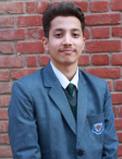 Vanasthali Public School