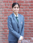 Vanasthali Public School