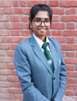 Vanasthali Public School
