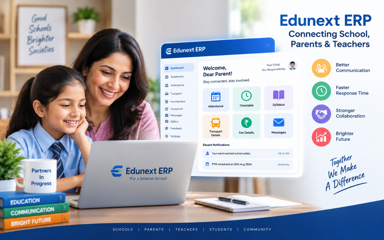 E-Connect Portal