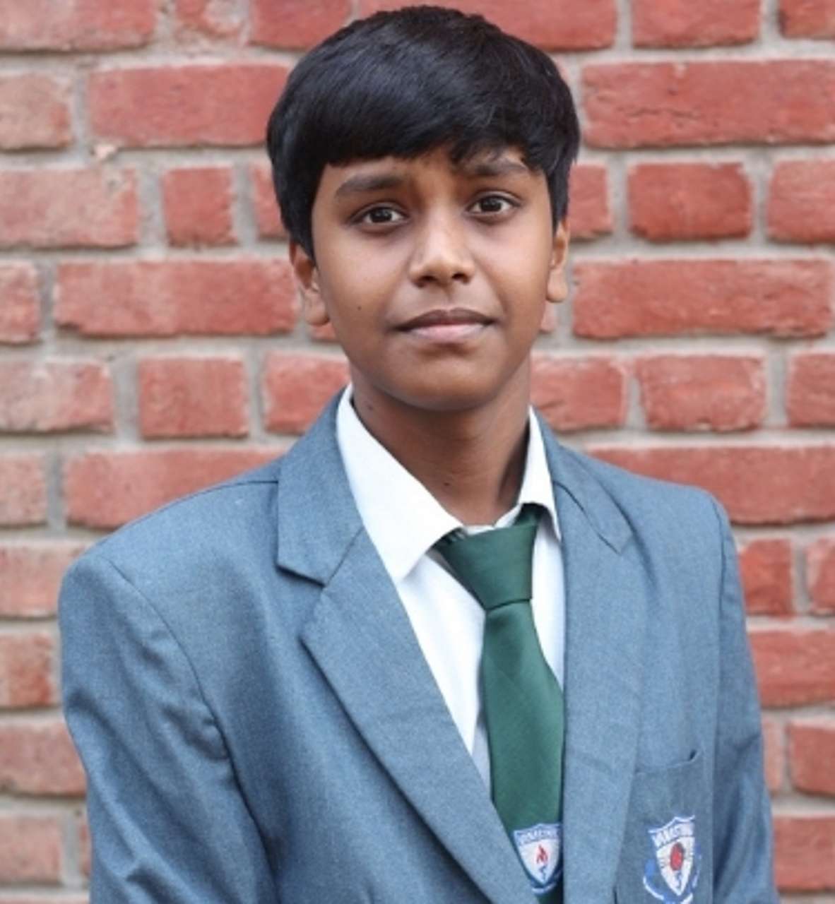 Vanasthali Public School