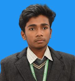 Delhi Public School Rudrapur