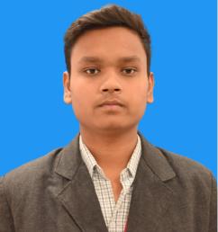 Delhi Public School Rudrapur