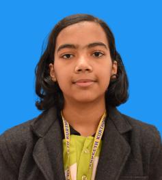 Delhi Public School Rudrapur
