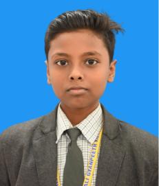 Delhi Public School Rudrapur