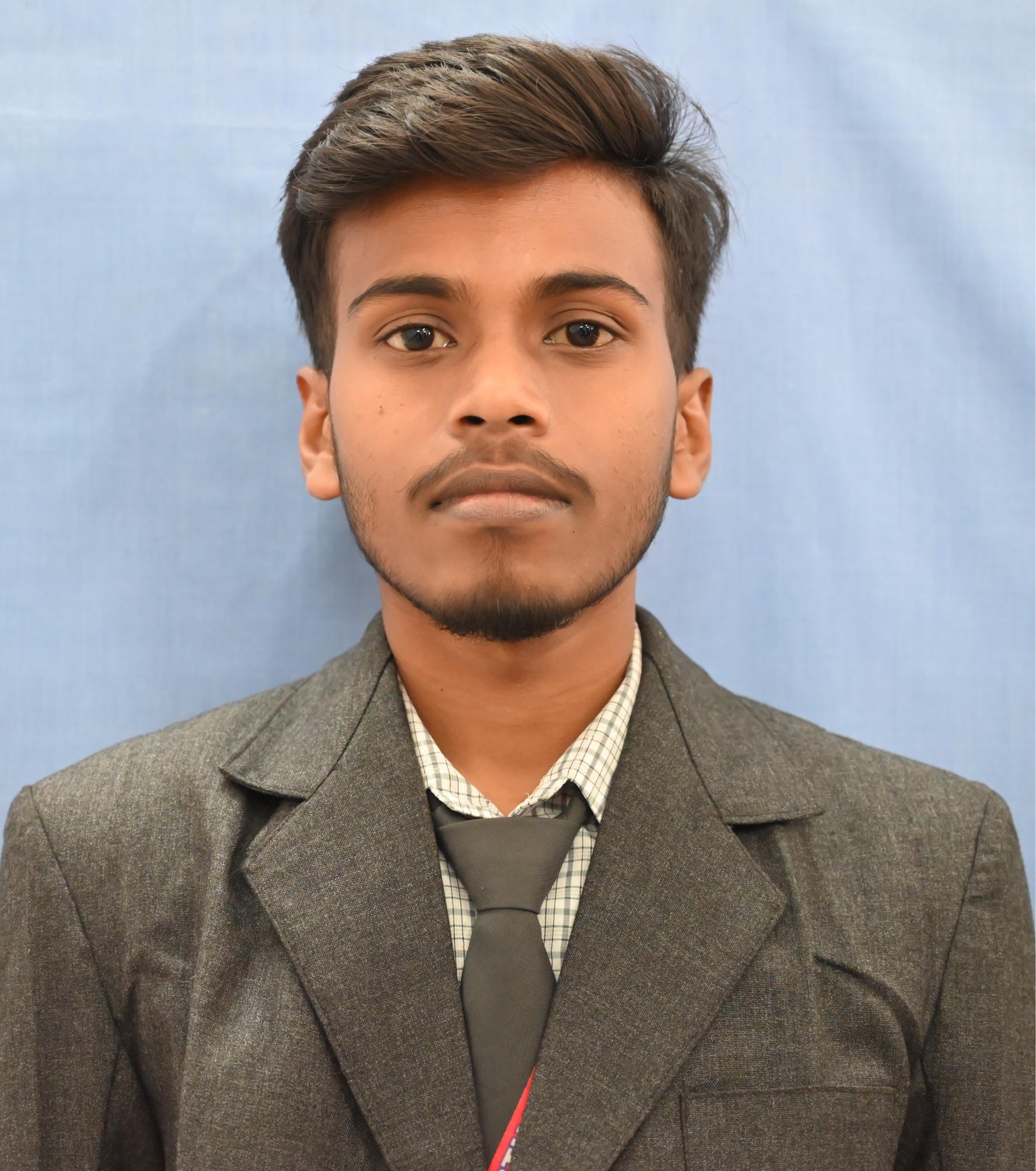 Delhi Public School Rudrapur