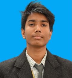 Delhi Public School Rudrapur