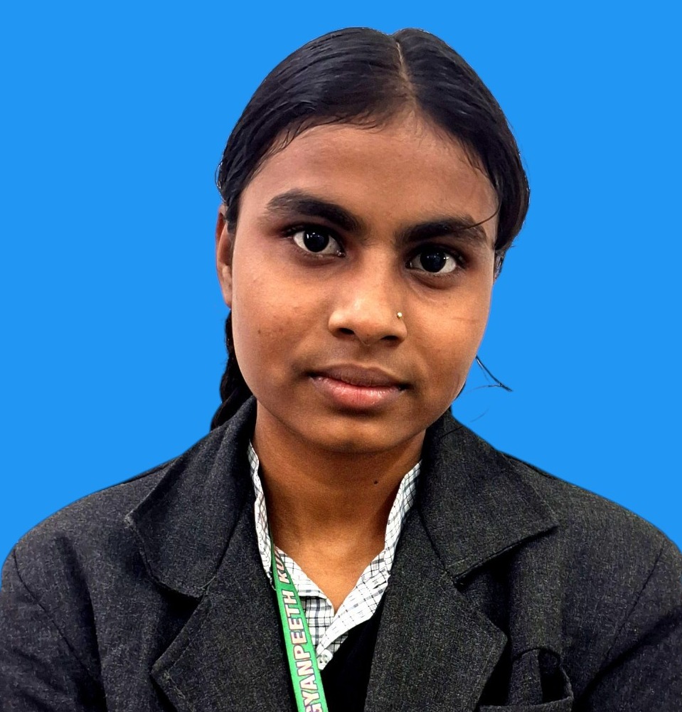 Delhi Public School Rudrapur