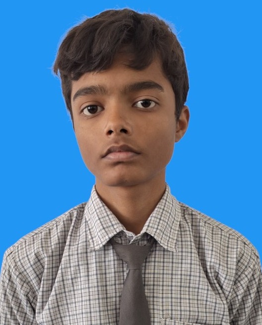 Delhi Public School Rudrapur