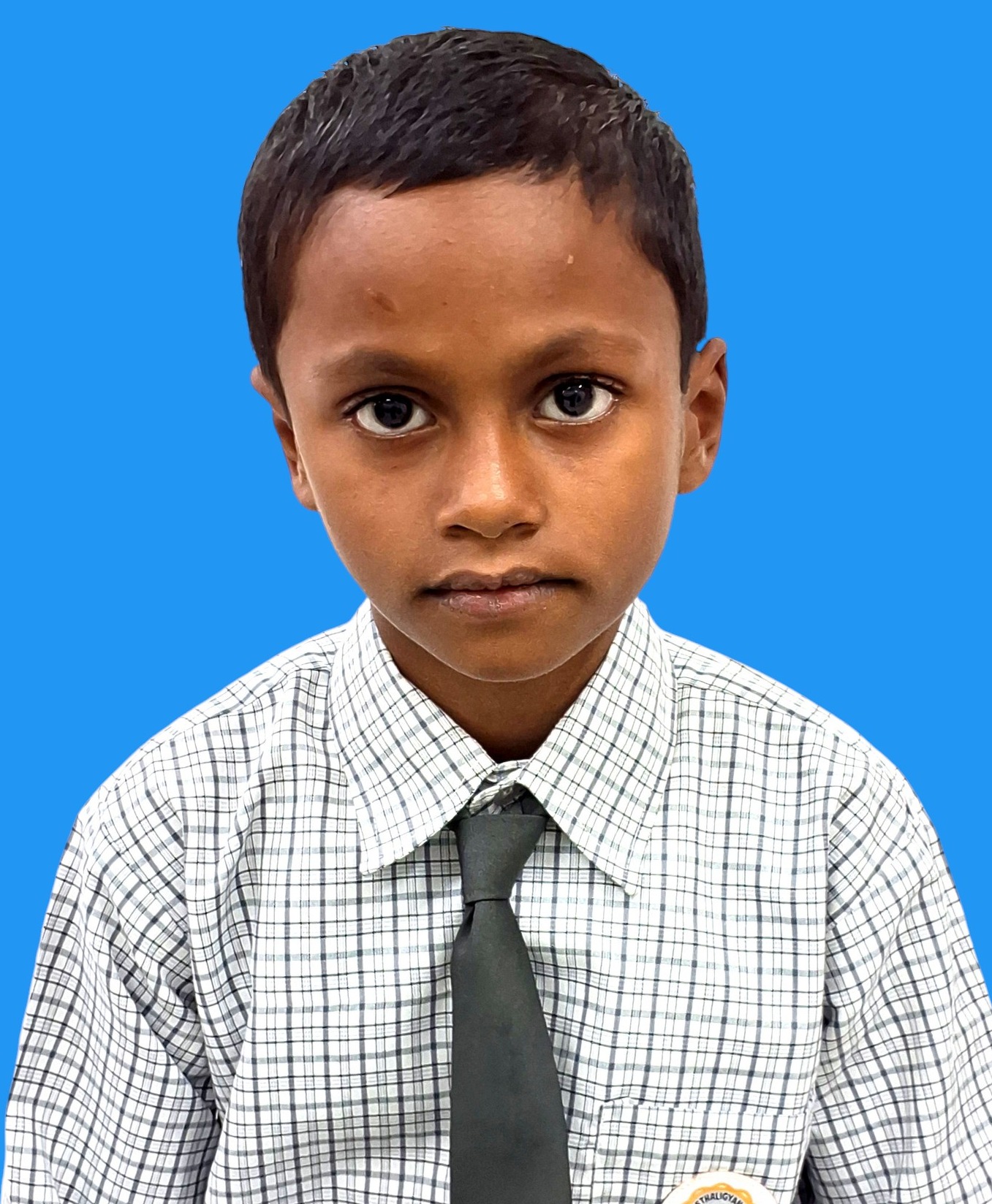 Delhi Public School Rudrapur