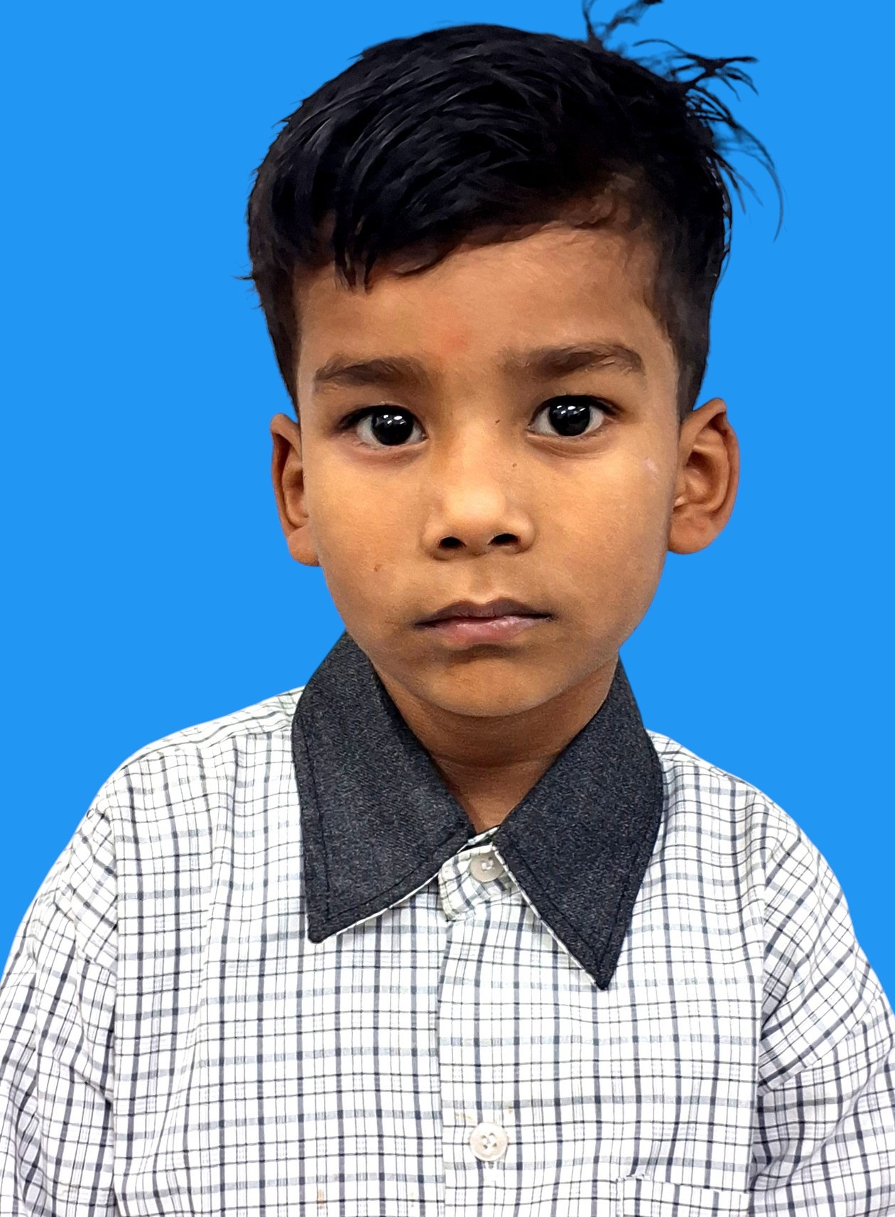 Delhi Public School Rudrapur