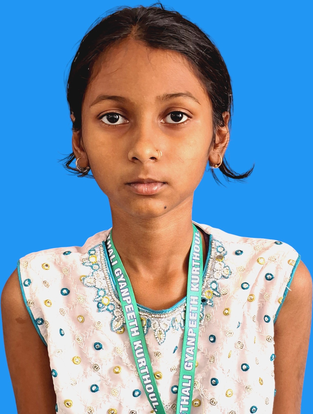 Delhi Public School Rudrapur