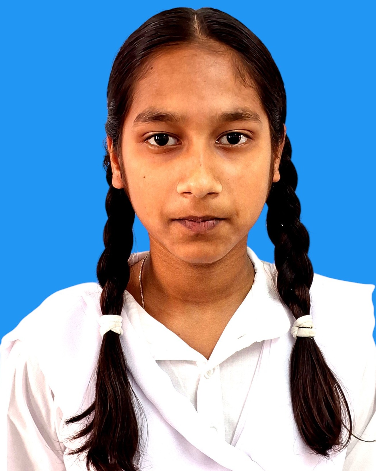 Delhi Public School Rudrapur