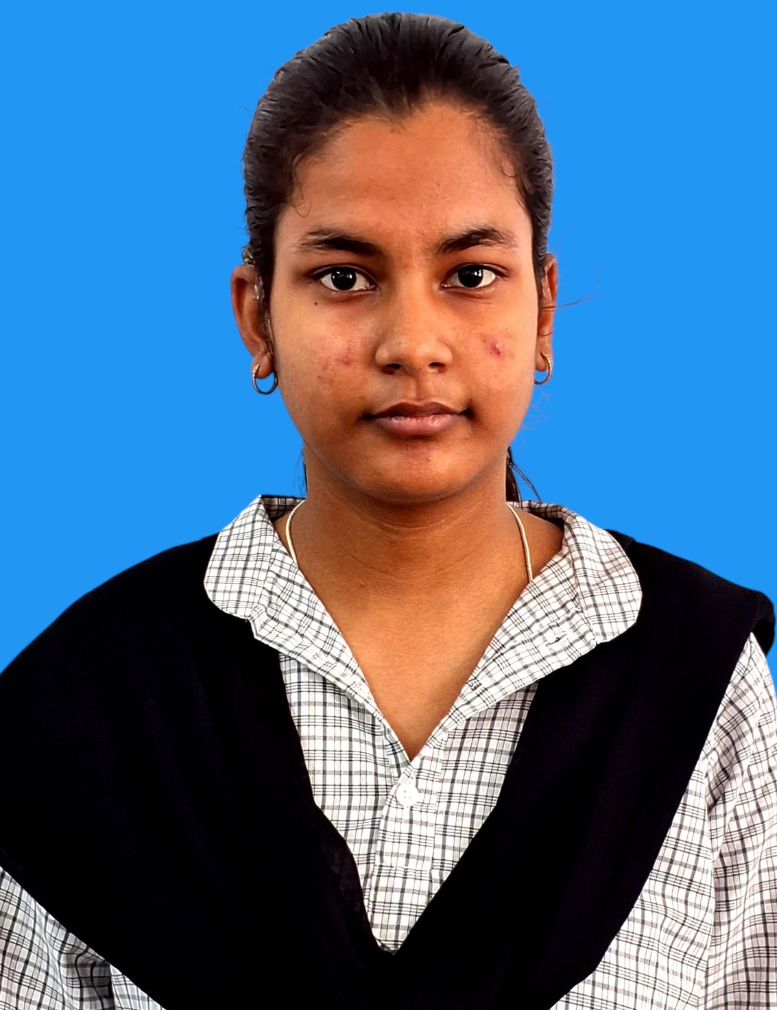 Delhi Public School Rudrapur