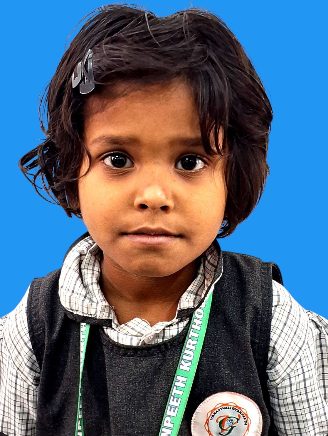 Delhi Public School Rudrapur