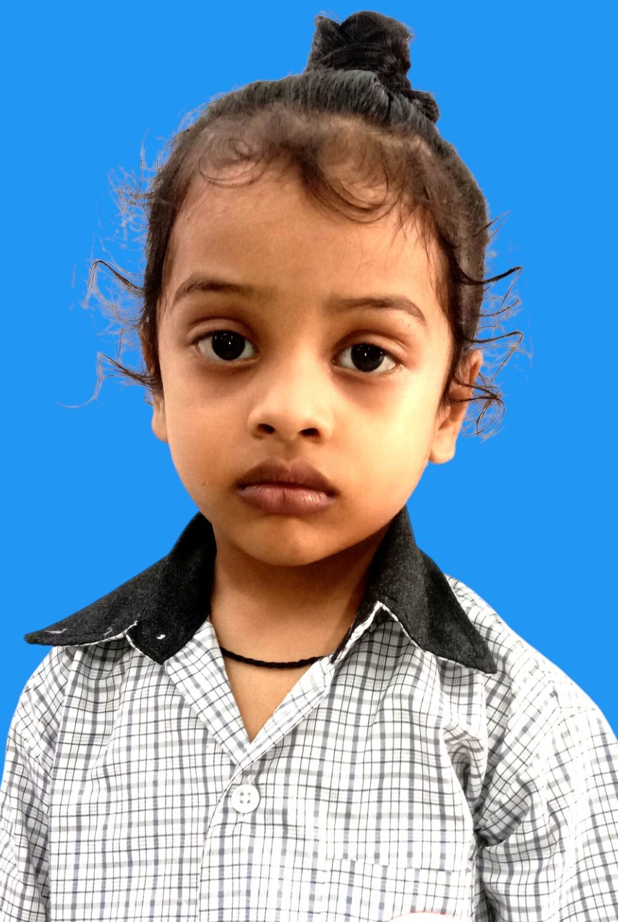 Delhi Public School Rudrapur