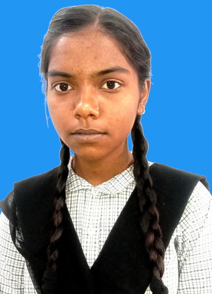 Delhi Public School Rudrapur