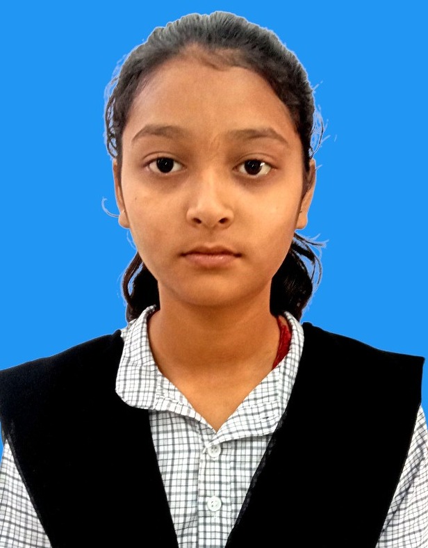 Delhi Public School Rudrapur