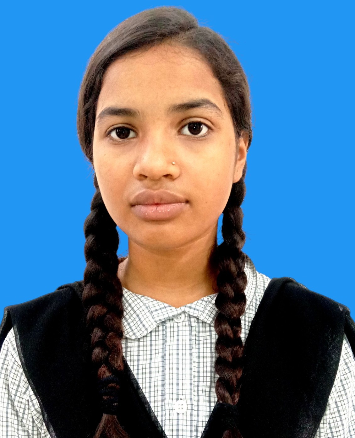 Delhi Public School Rudrapur