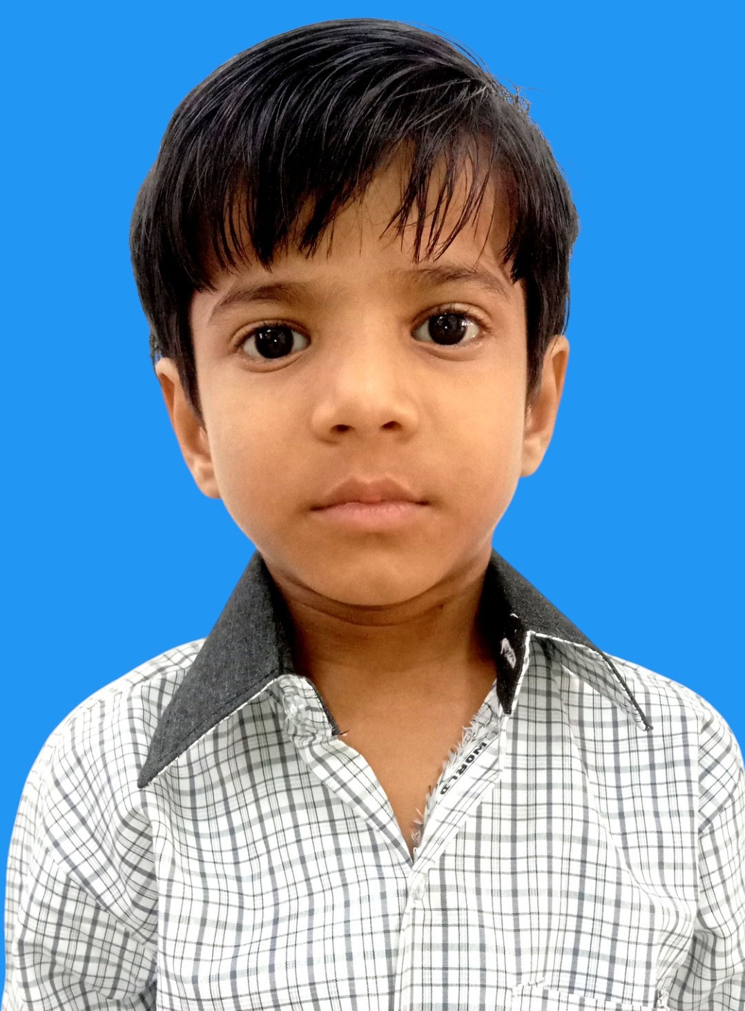Delhi Public School Rudrapur