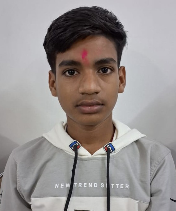 Delhi Public School Rudrapur