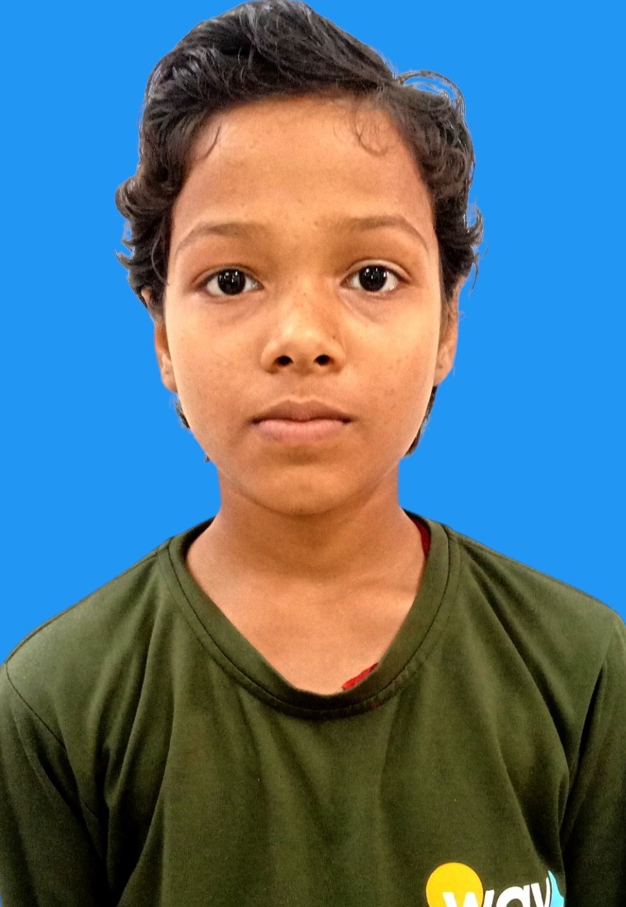 Delhi Public School Rudrapur