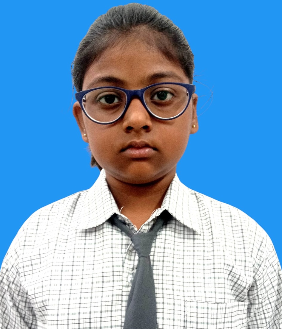 Delhi Public School Rudrapur