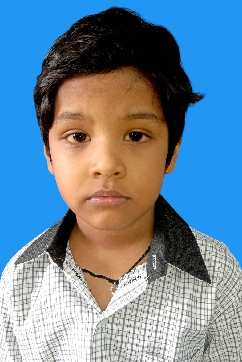 Delhi Public School Rudrapur