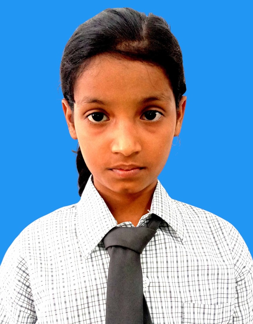 Delhi Public School Rudrapur