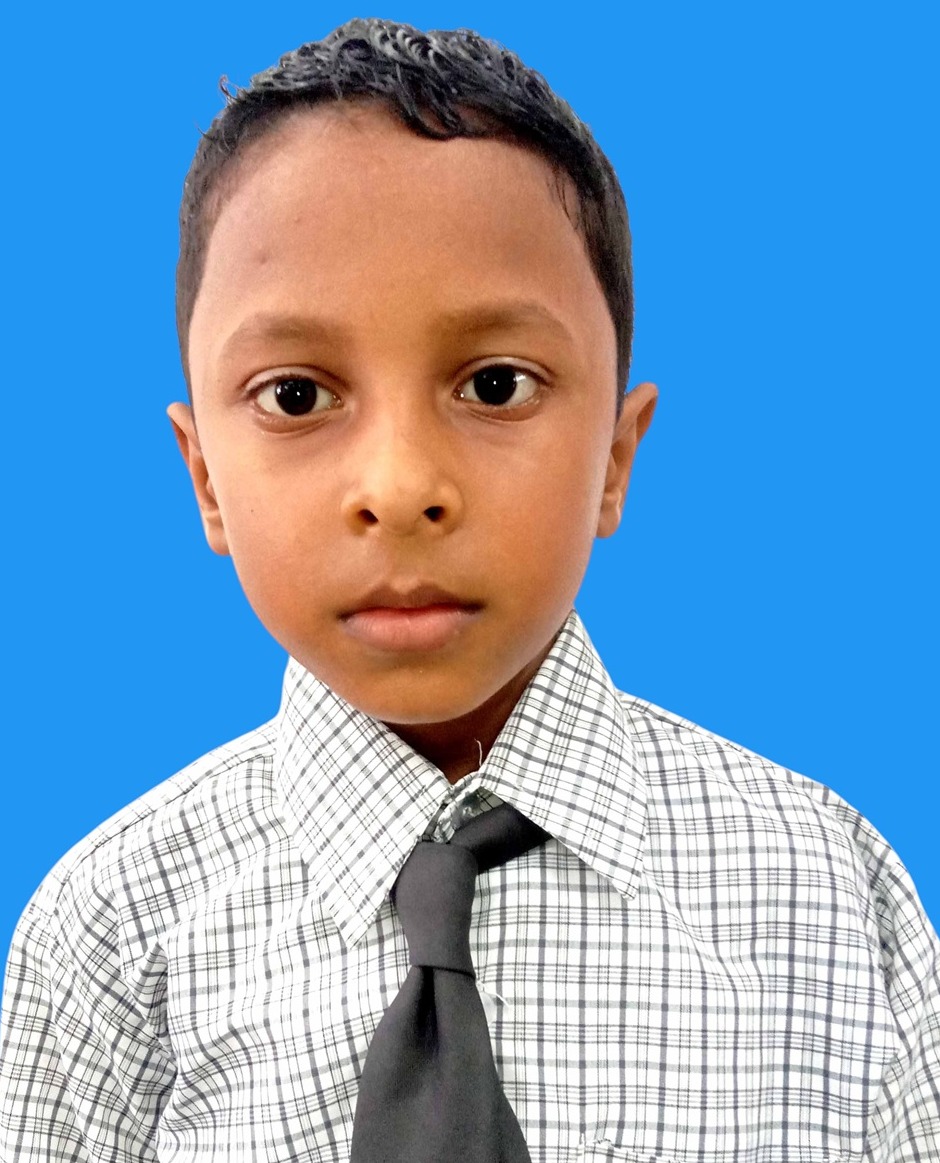 Delhi Public School Rudrapur