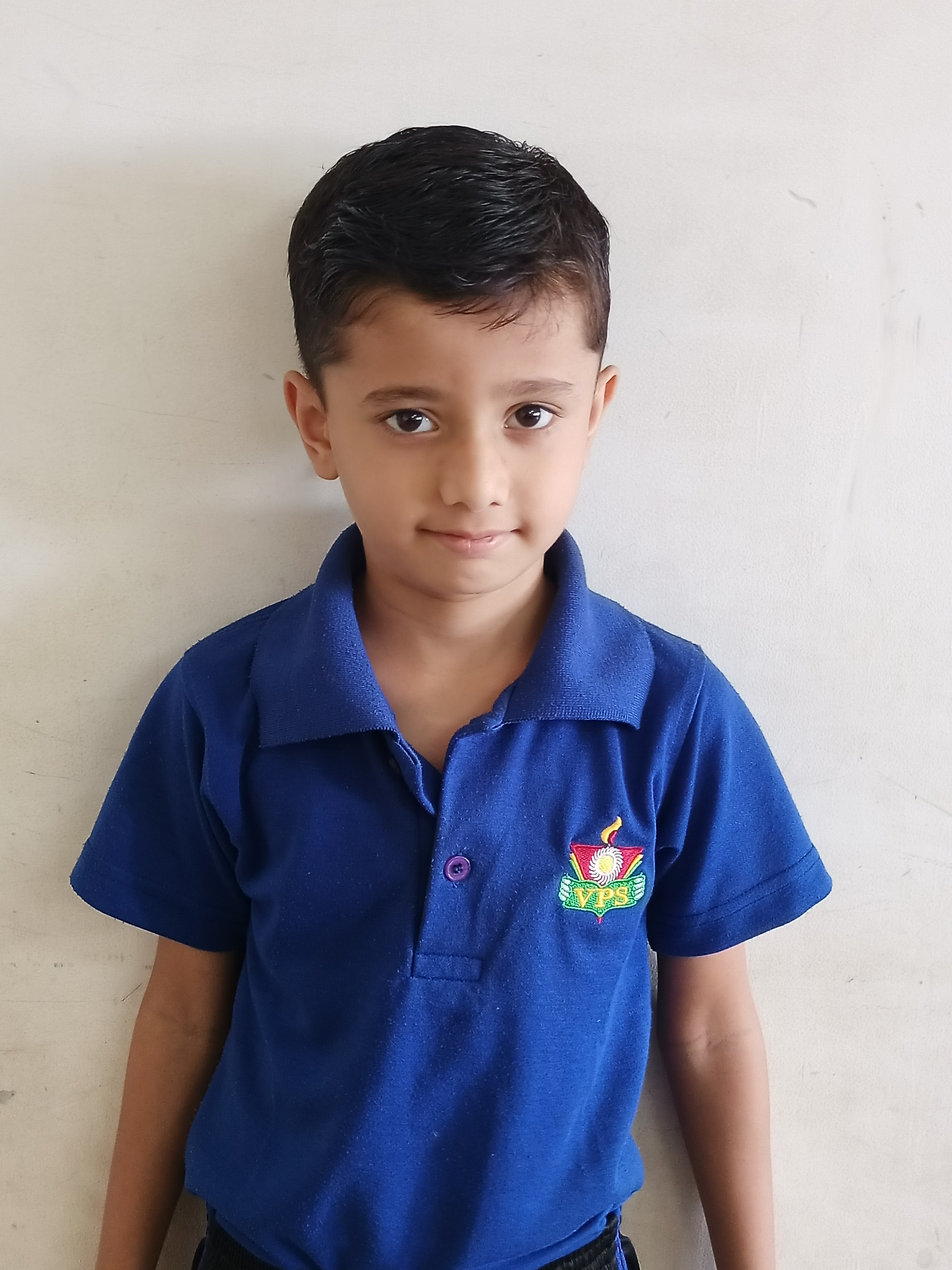 Best School in Pune