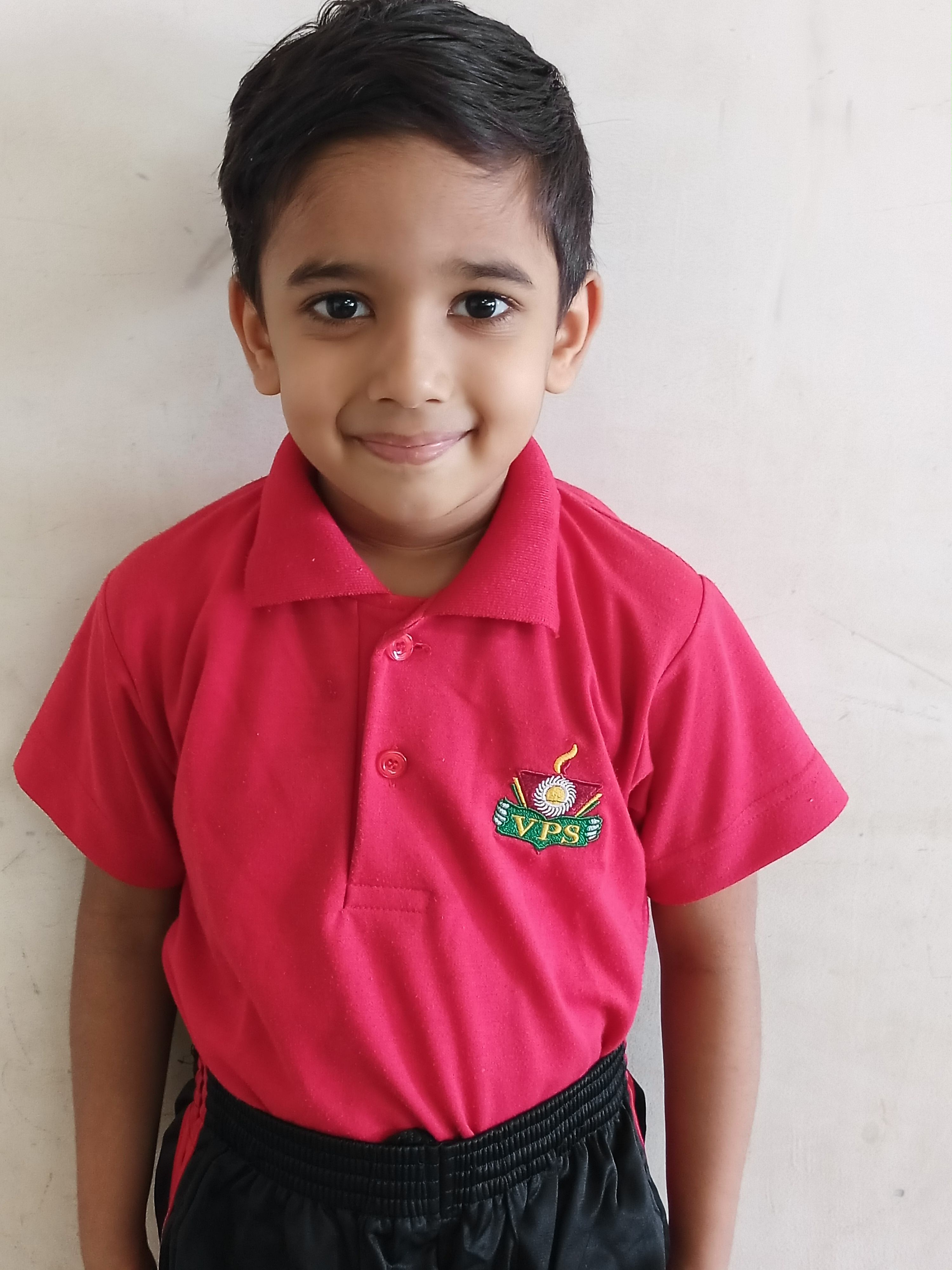 Best School in Pune