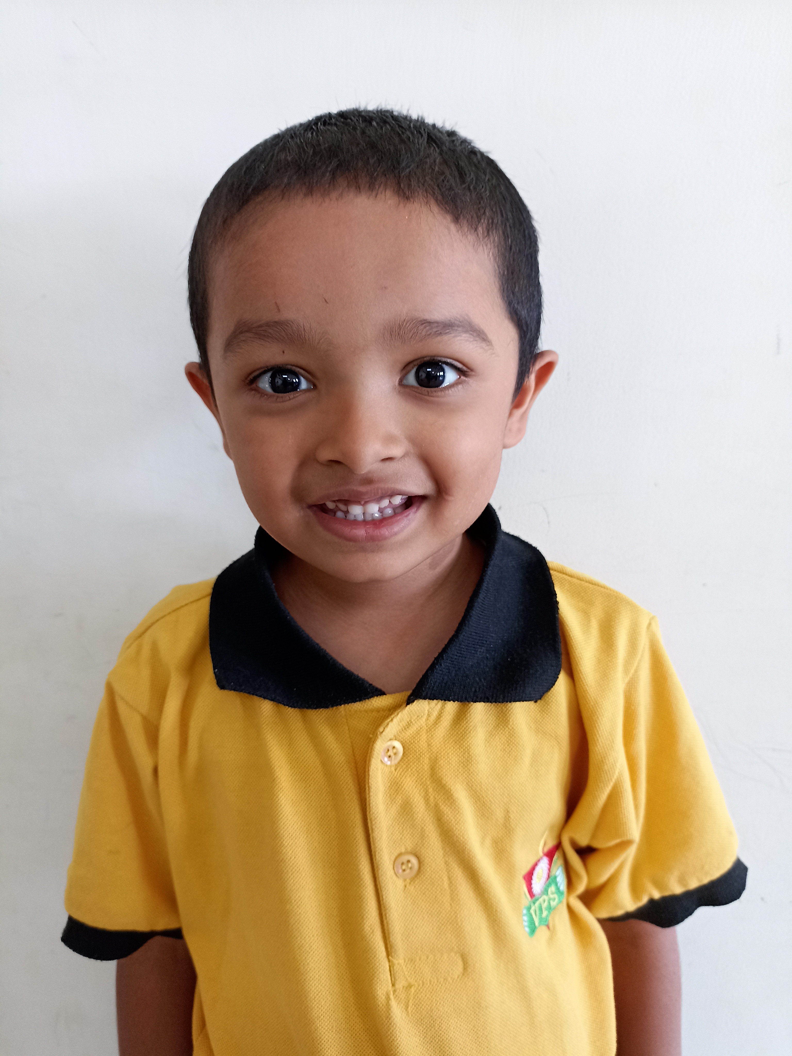 Best School in Pune