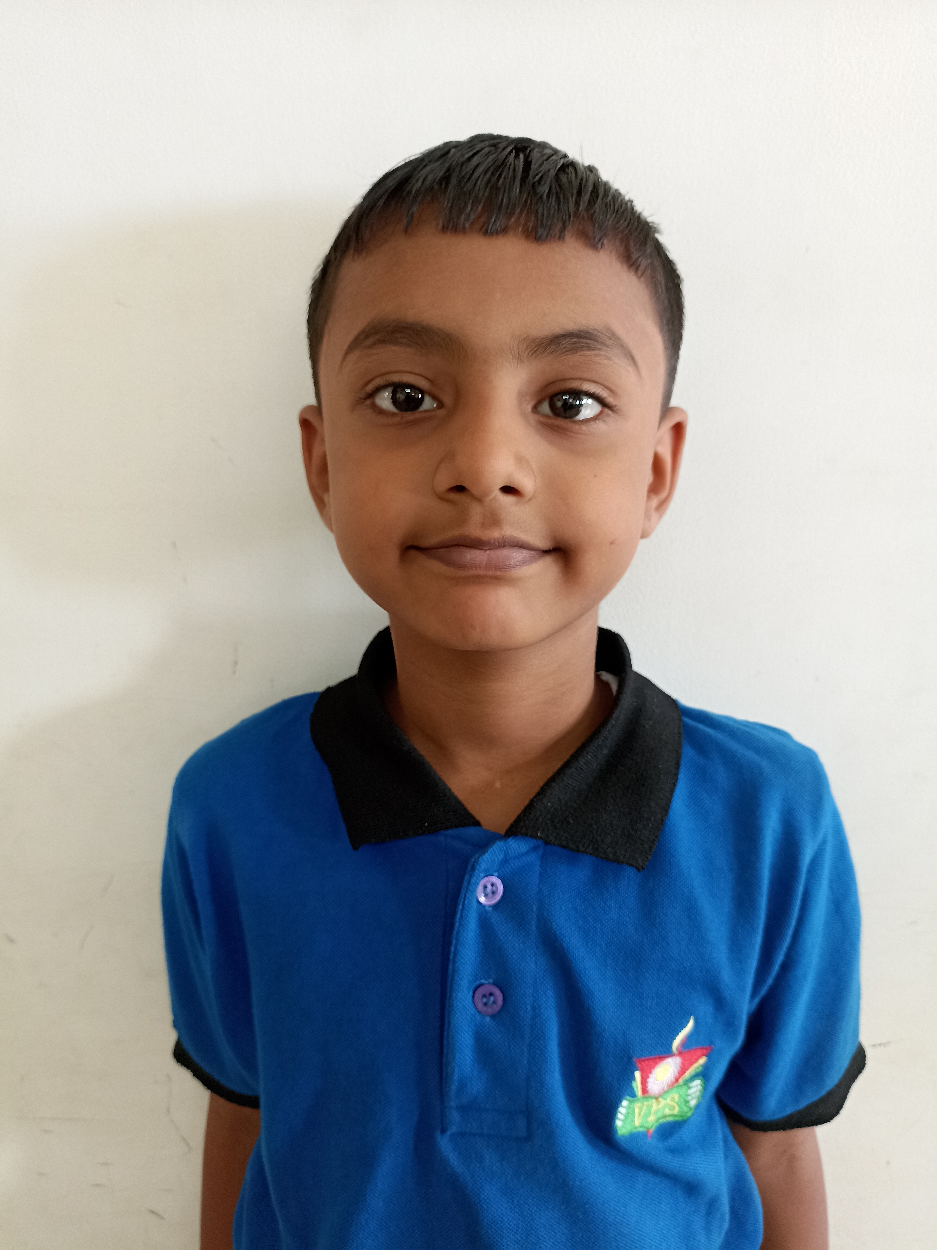 Best School in Pune