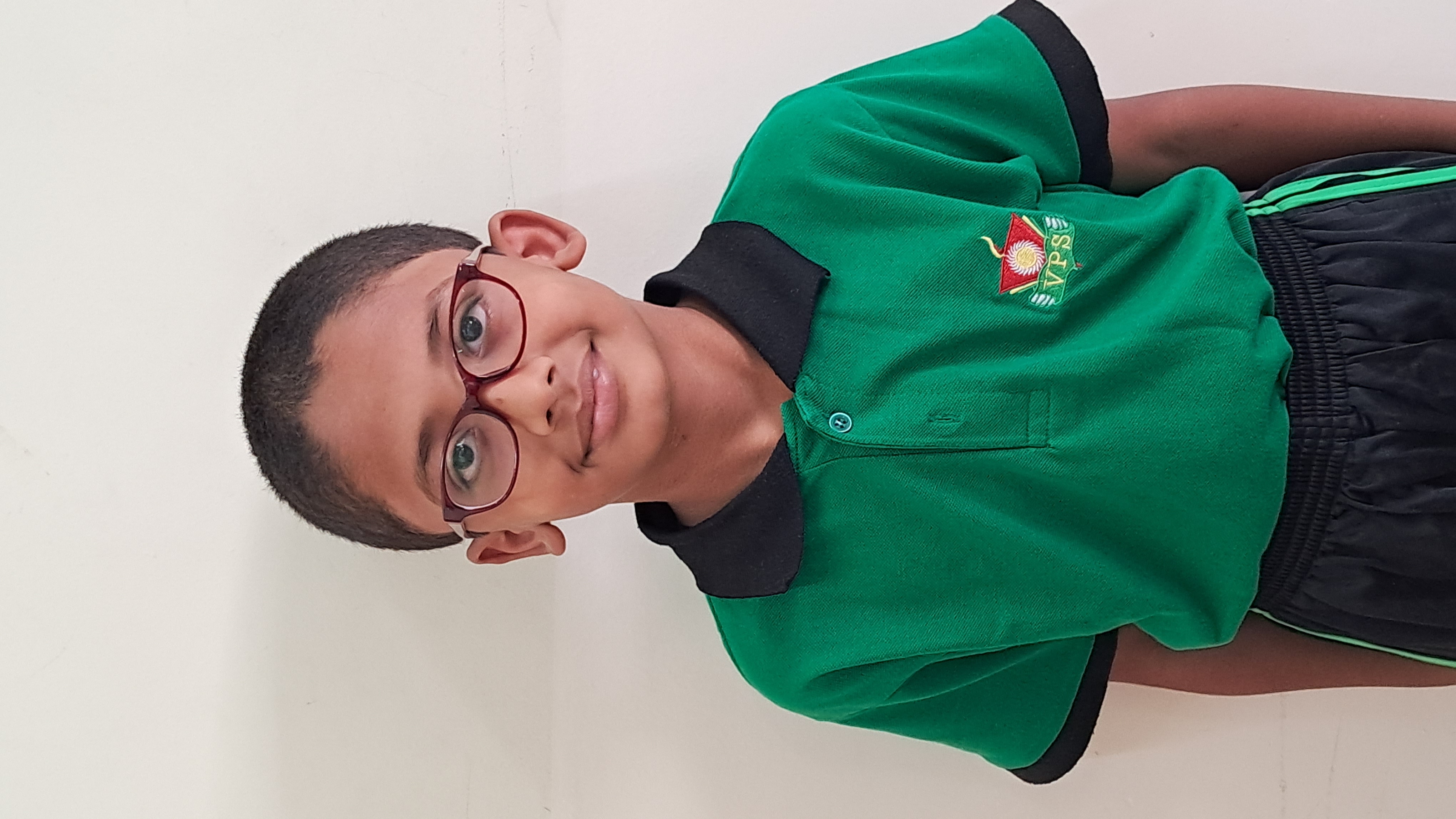 Best School in Pune