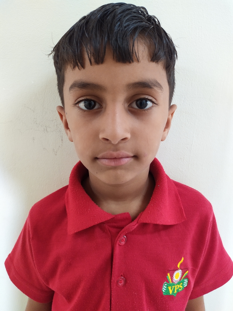 Best School in Pune