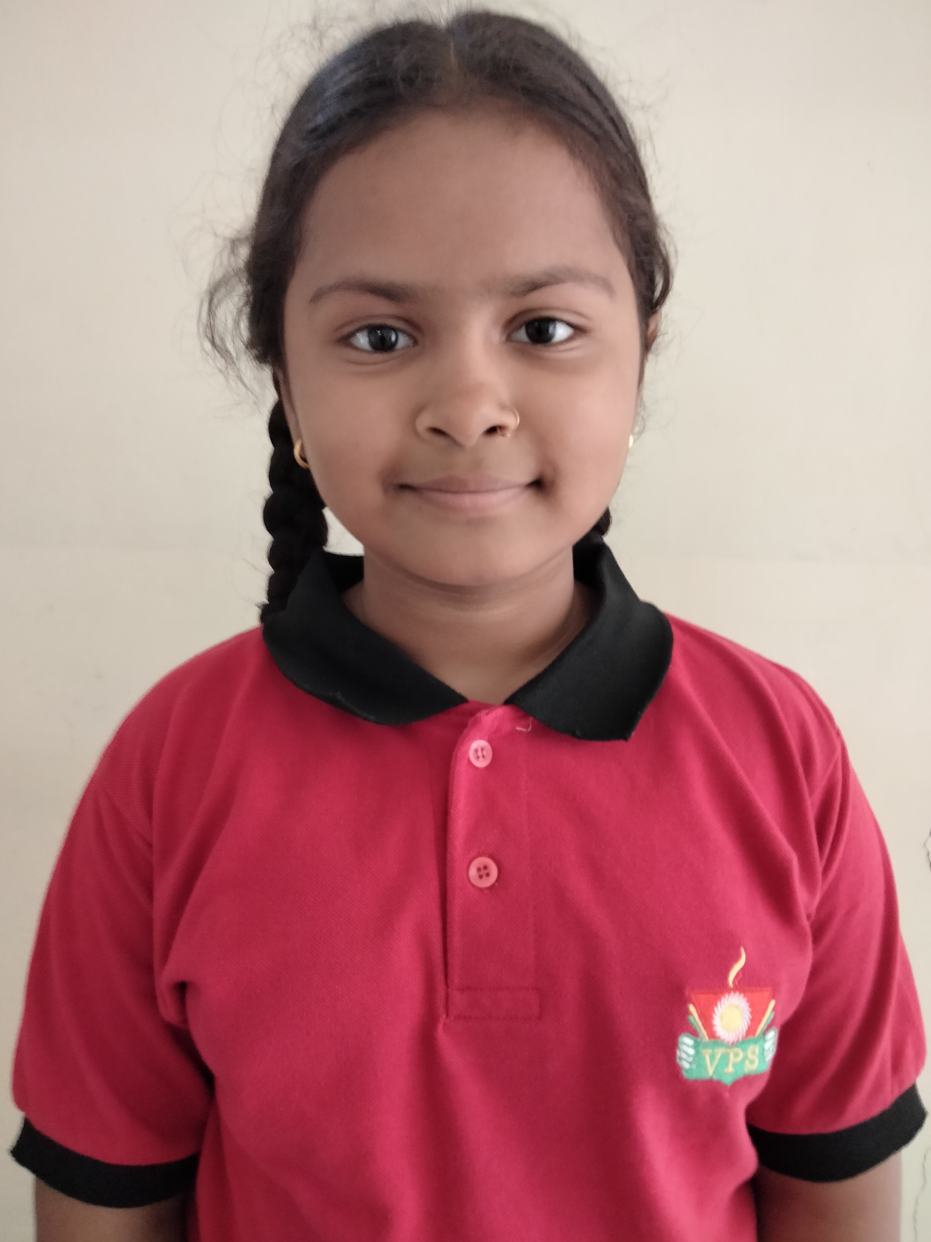 Best School in Pune
