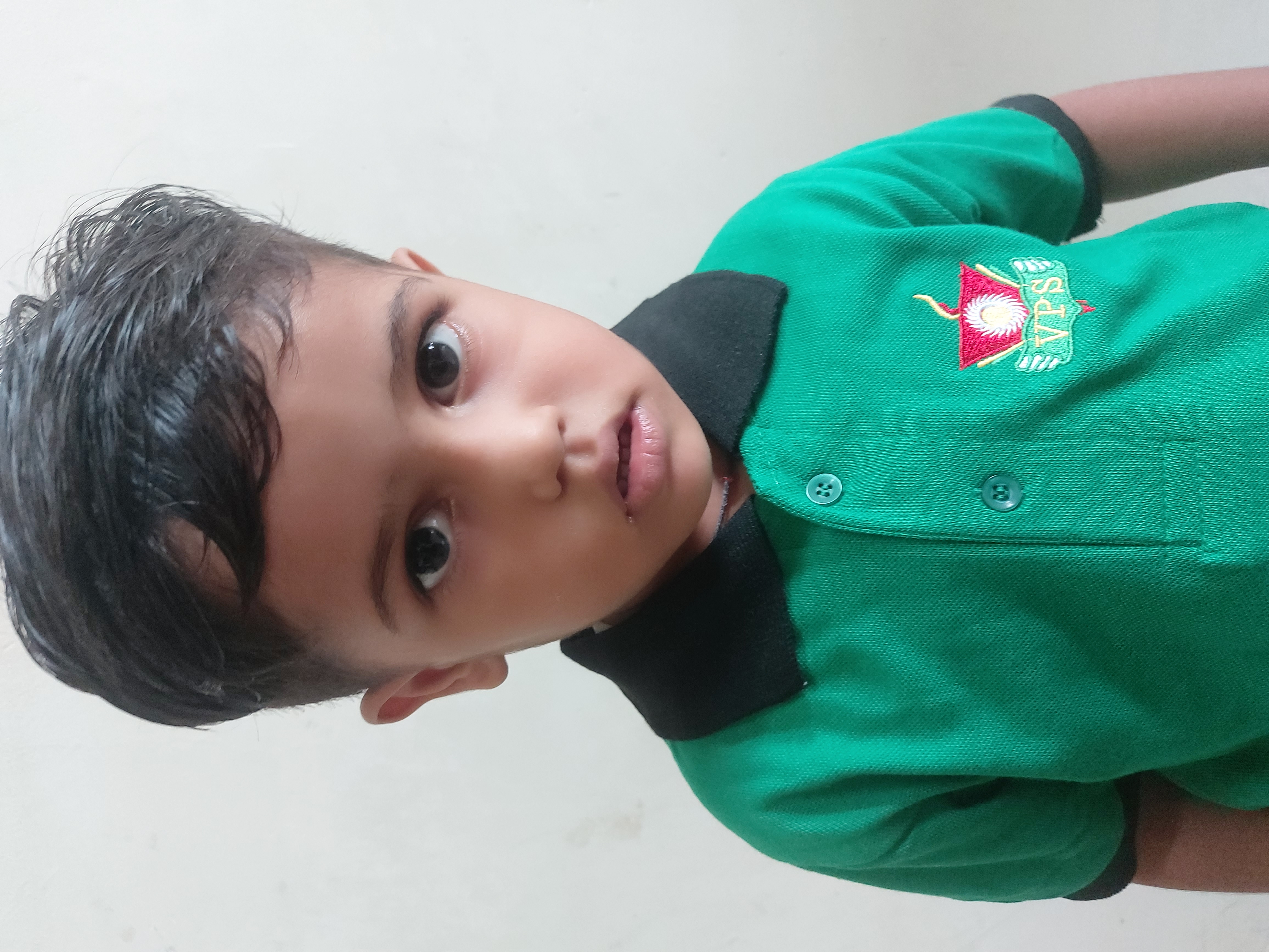 Best School in Pune