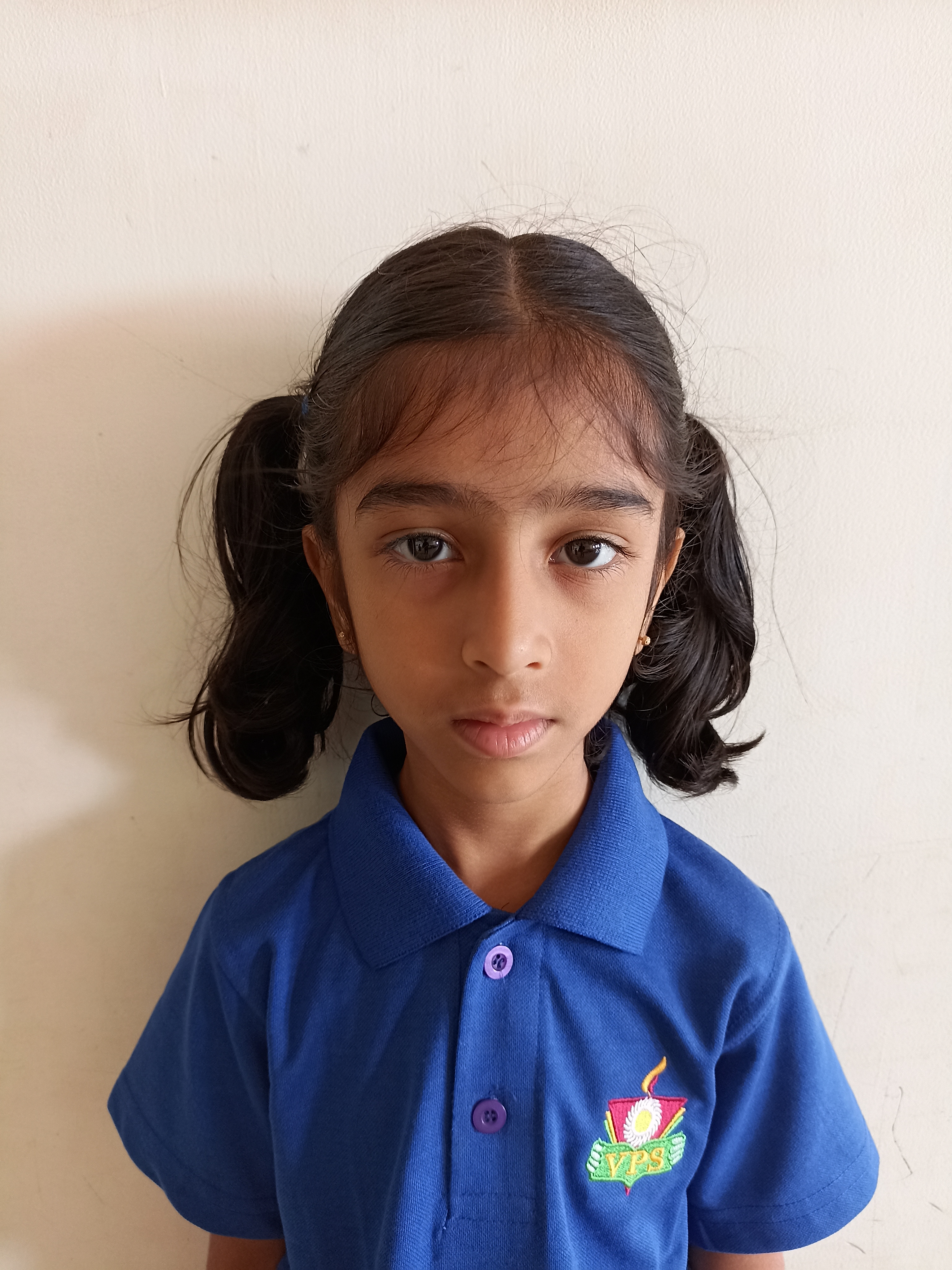 Best School in Pune