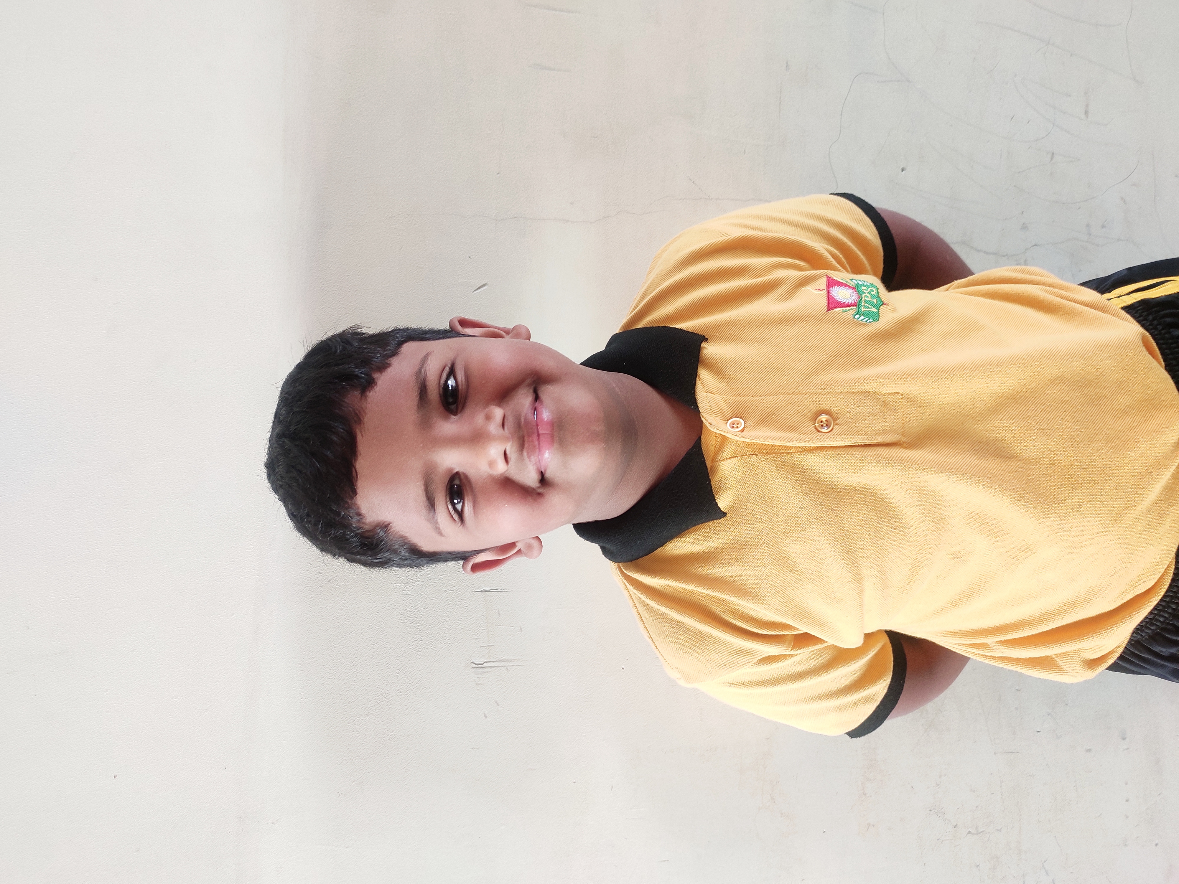 Best School in Pune