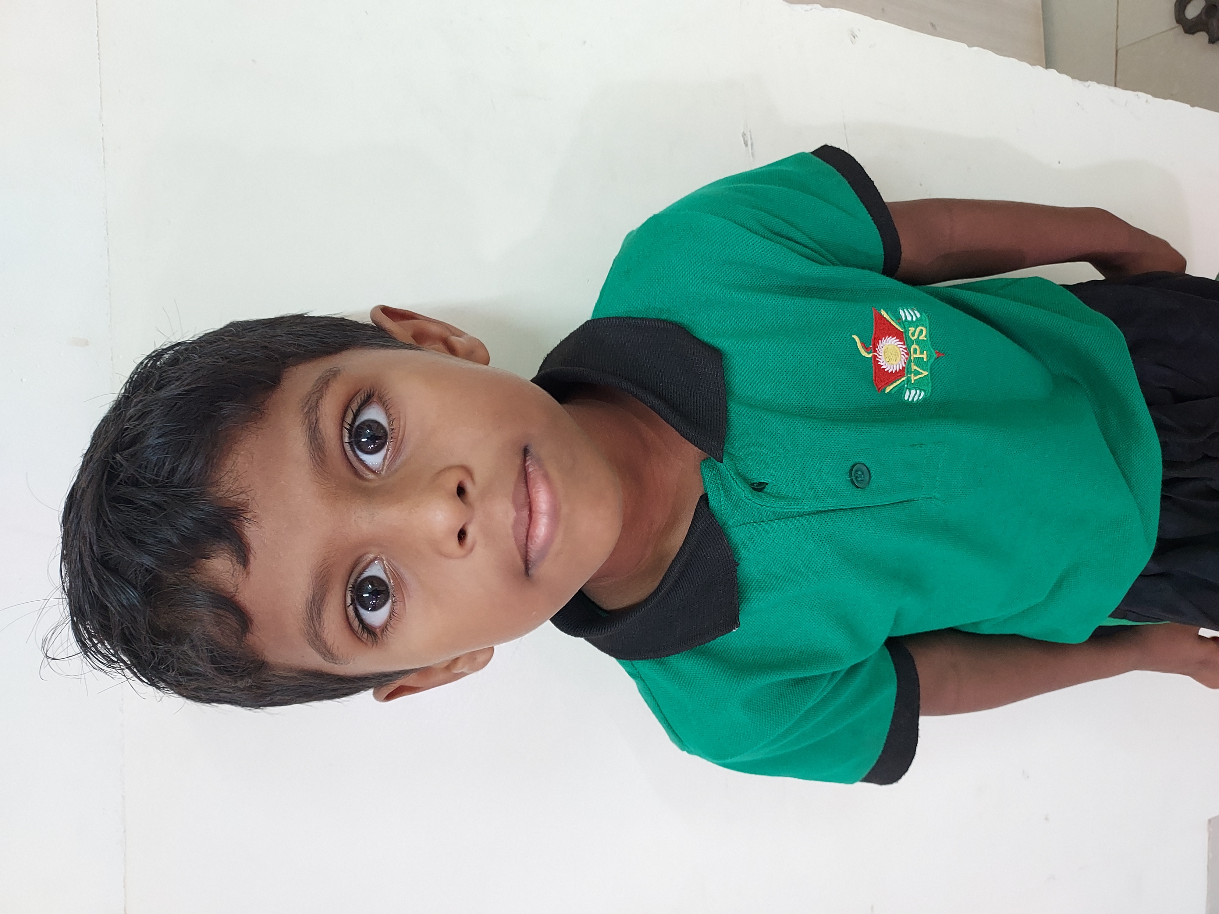 Best School in Pune