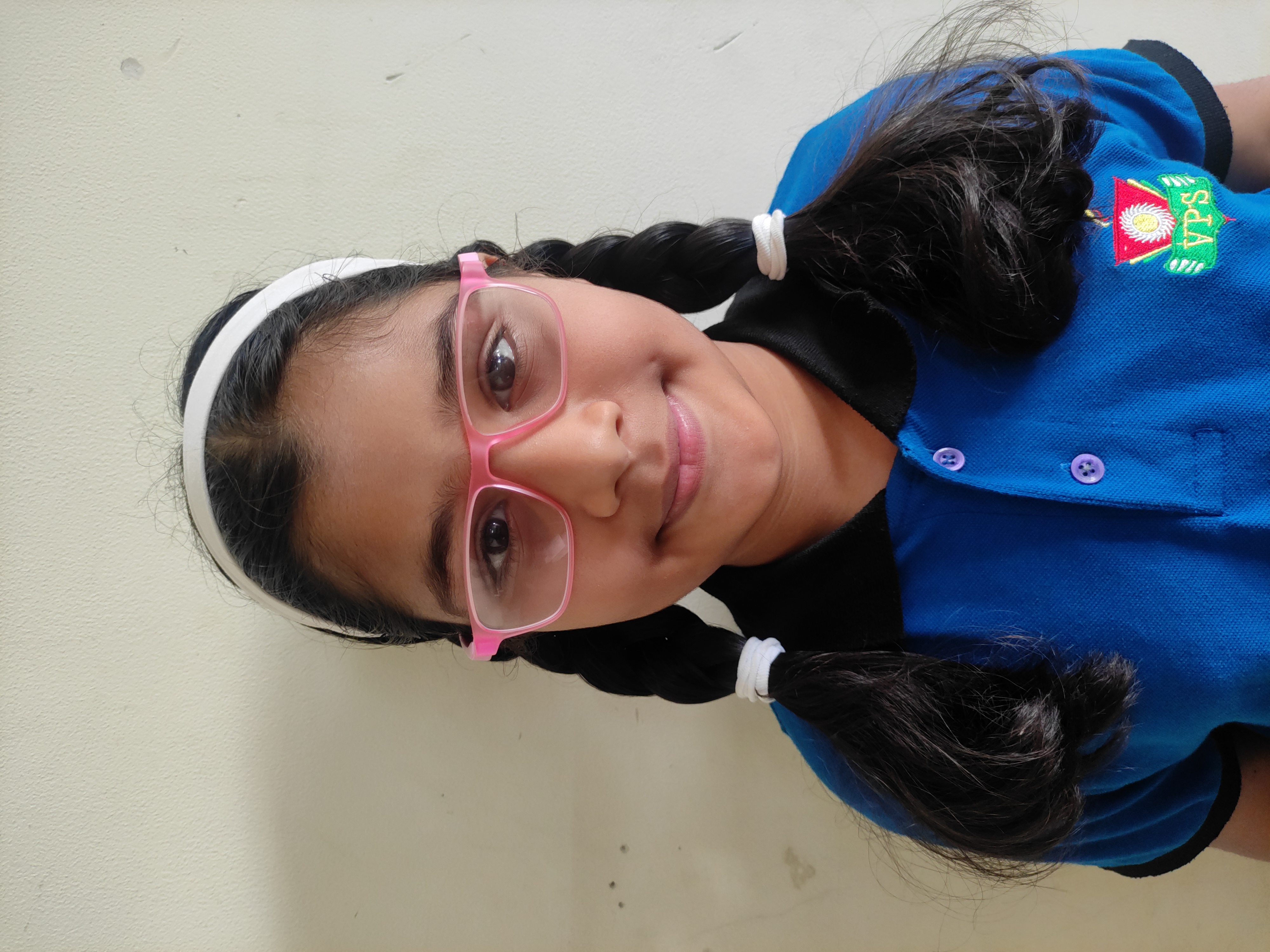 Best School in Pune