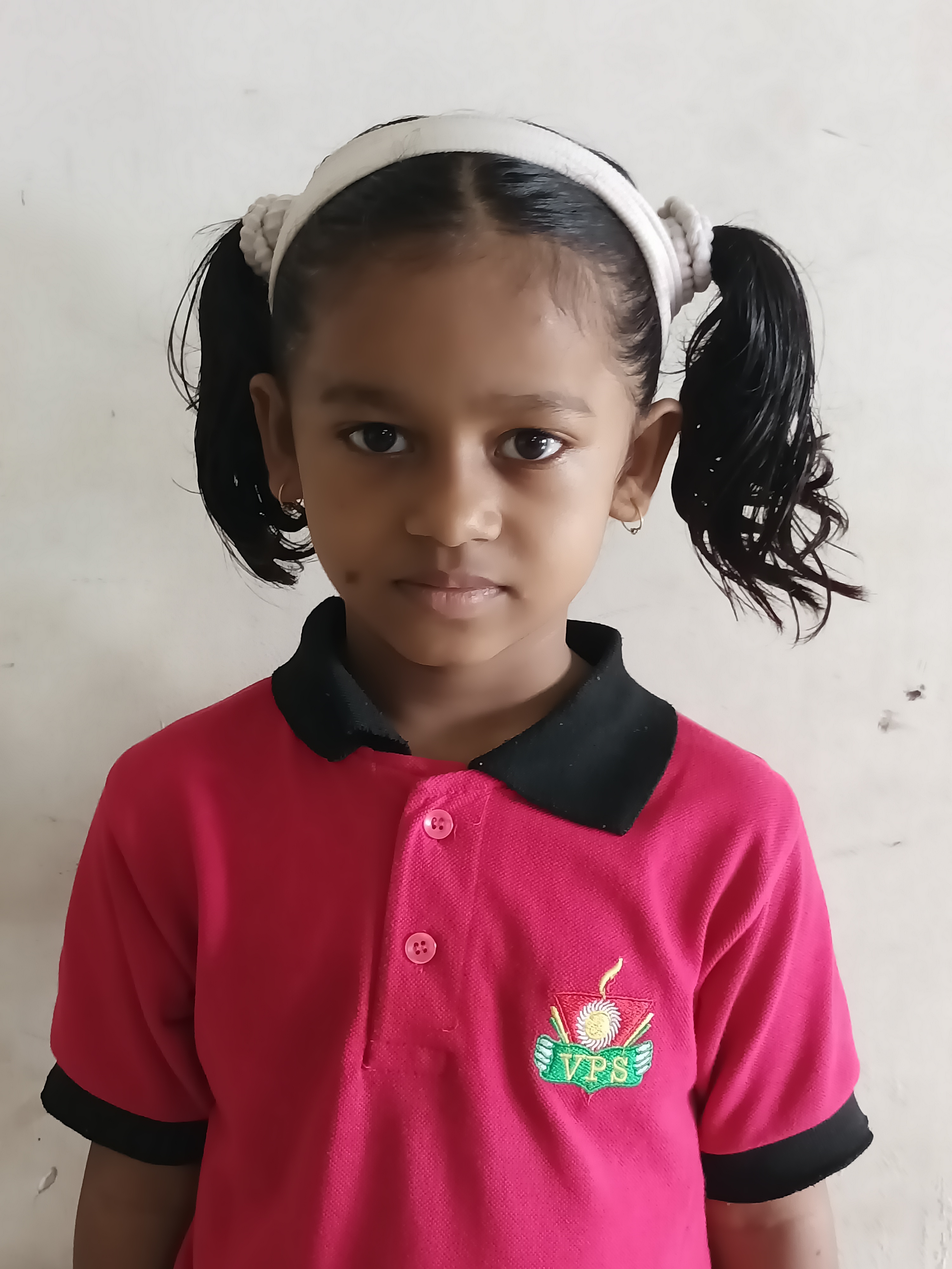 Best School in Pune
