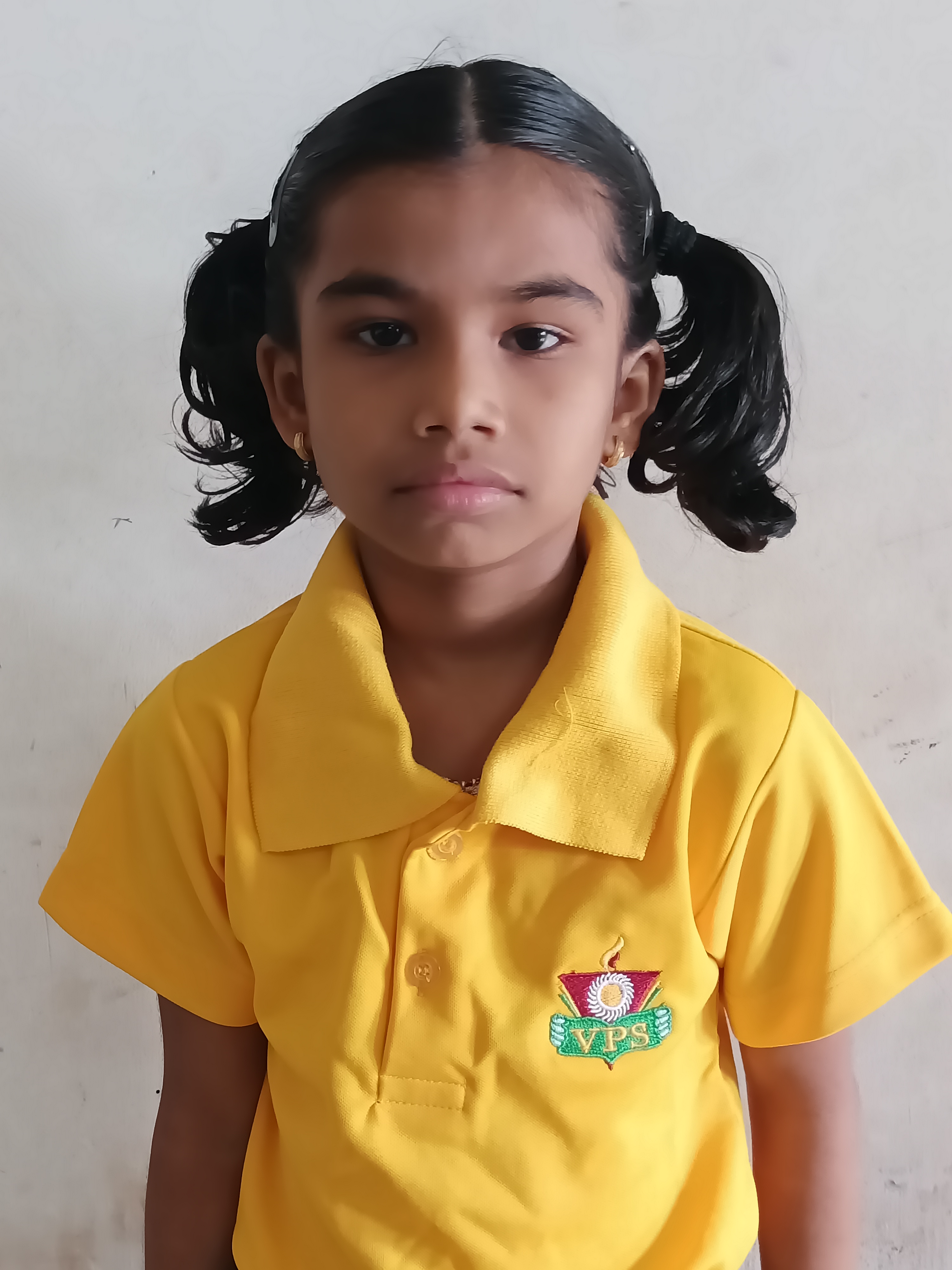 Best School in Pune
