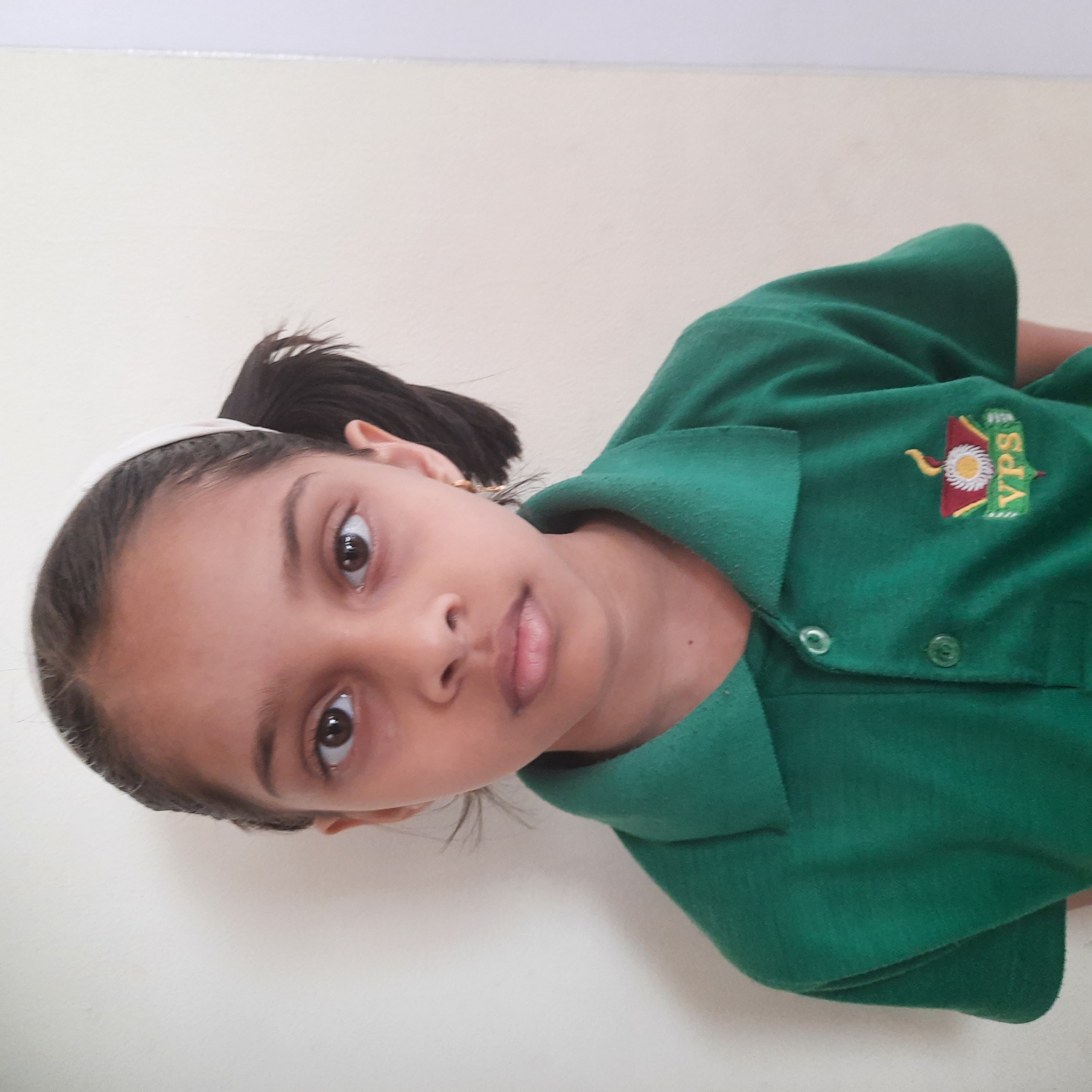 Best School in Pune