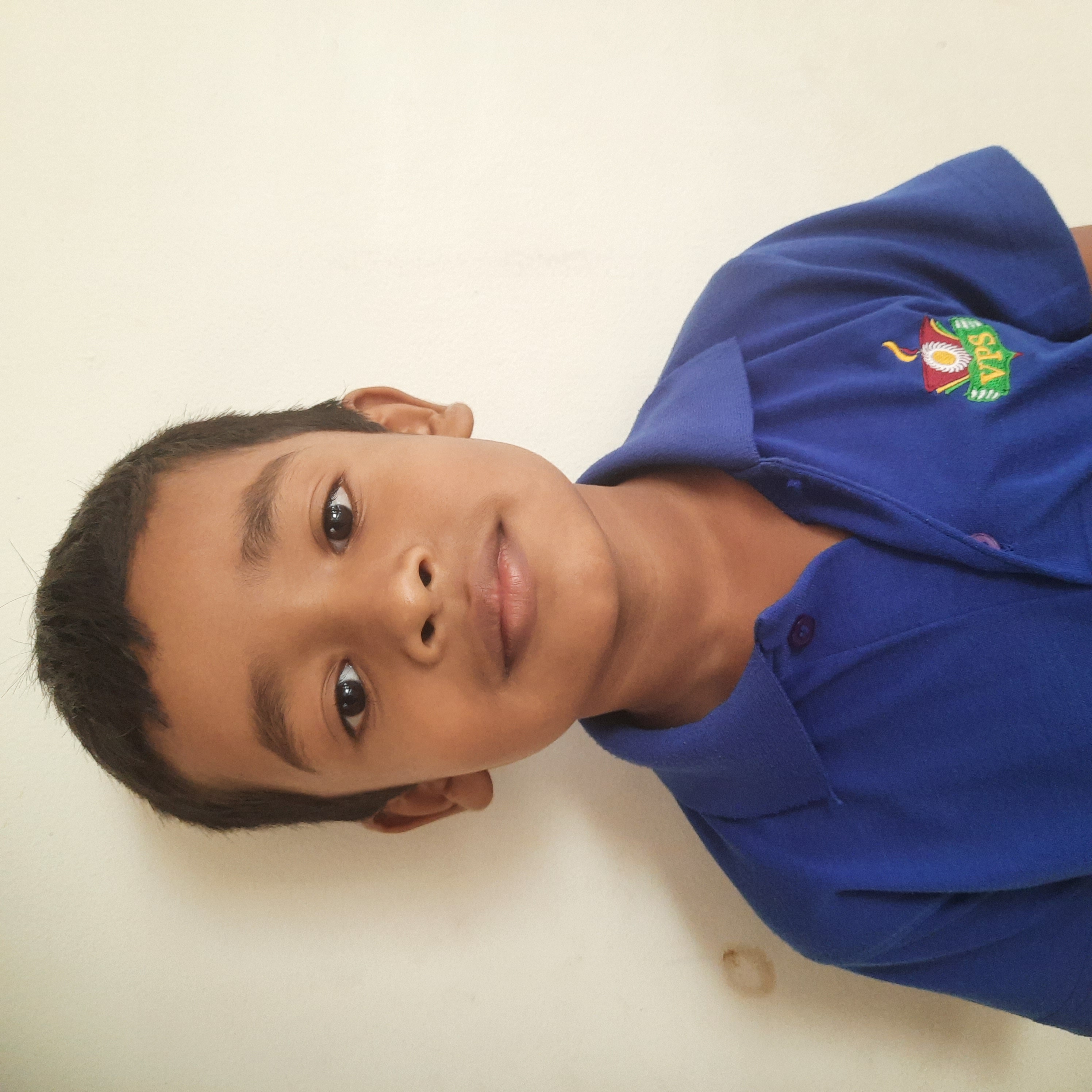 Best School in Pune